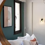 Jasmine Dreams 1bed Wpool Apartment Kouklia